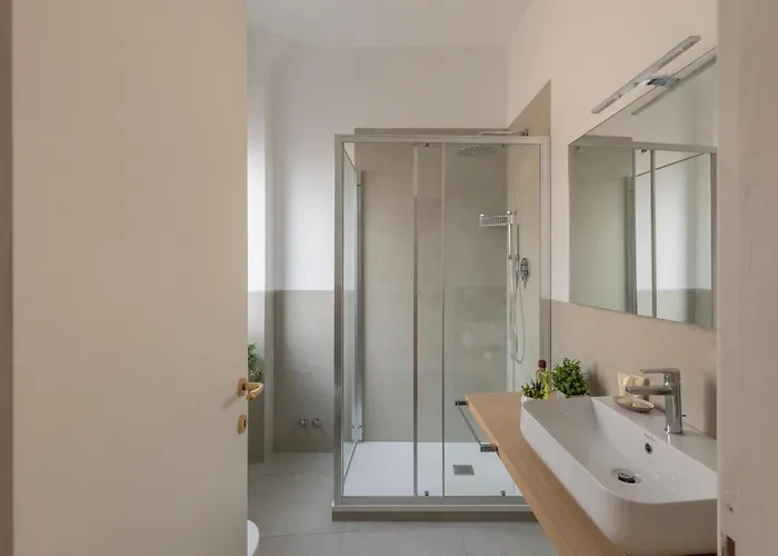 Apartament Iflat Trevi Charming Fons Trevi Iii Rzym
